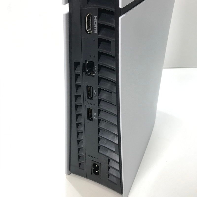 PlayStation 5 PS5 プレイステーション5 プレステ5 本体 CFI-2000A01 032-250922-mh-04-fuz UP786_INFO