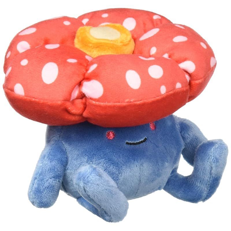 特価商品】ポケモンセンターオリジナル ぬいぐるみ Pokemon fit