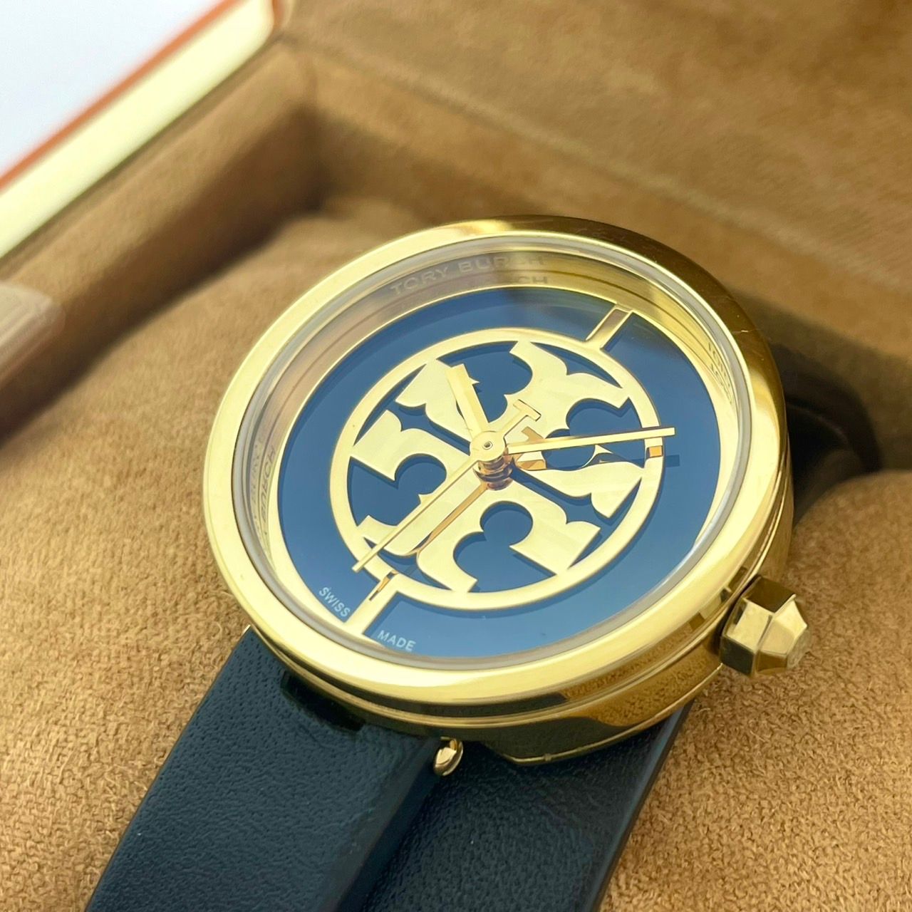 R7-2541 SUCCESS ALBA V708 アナログ腕時計 ゴールド アルバ腕時計」の人気商品一覧 | 安い商品を通販サイトから探す - 価格