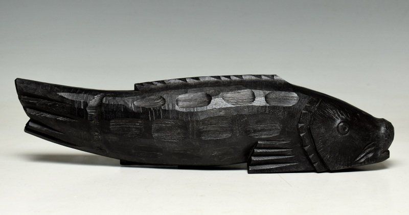 蔵A2716a 井波彫刻