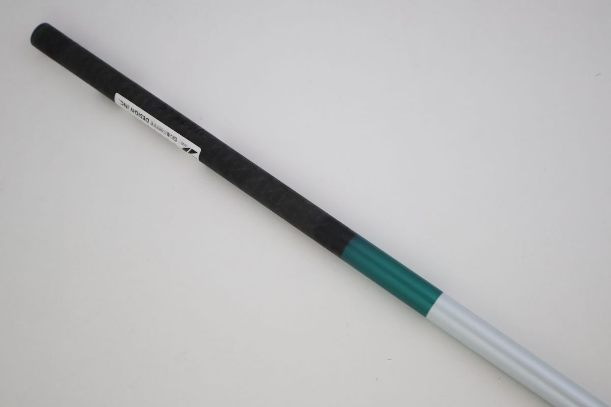 超レア品『鉄道公安創立30周年記念』ネクタイピン タイピン 国鉄 鉄道