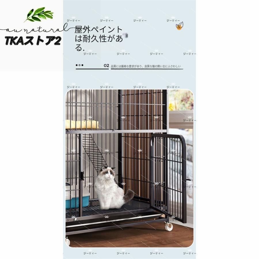 掃除簡単