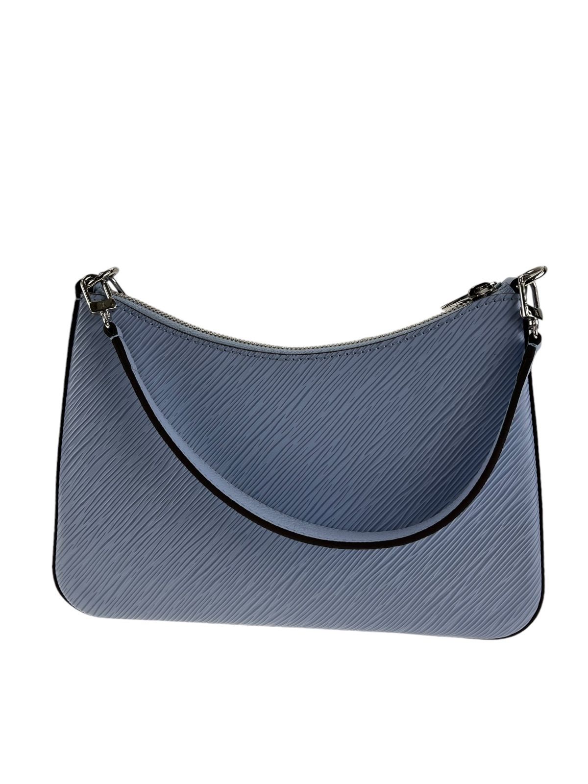 美品 LOUIS VUITTON エピ マレル M4J031 - メルカリ