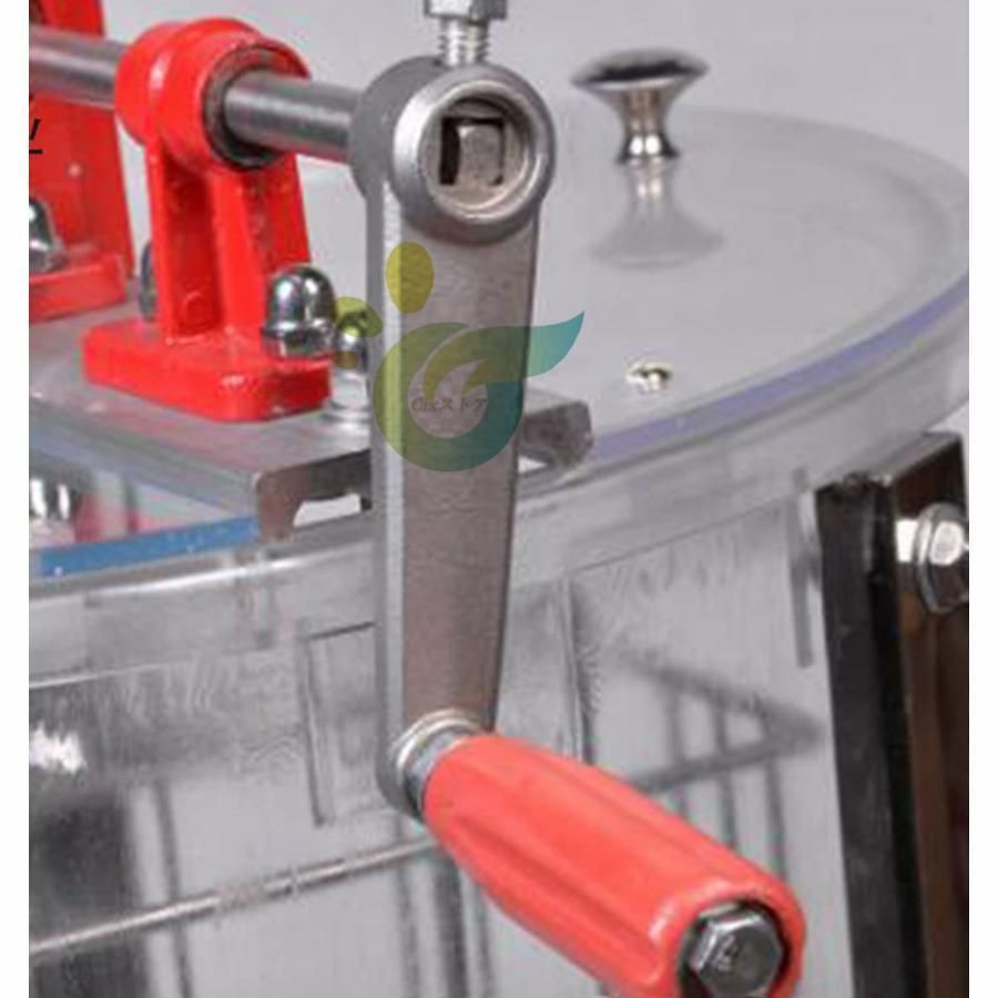 遠心分離機 プロフェッショナル