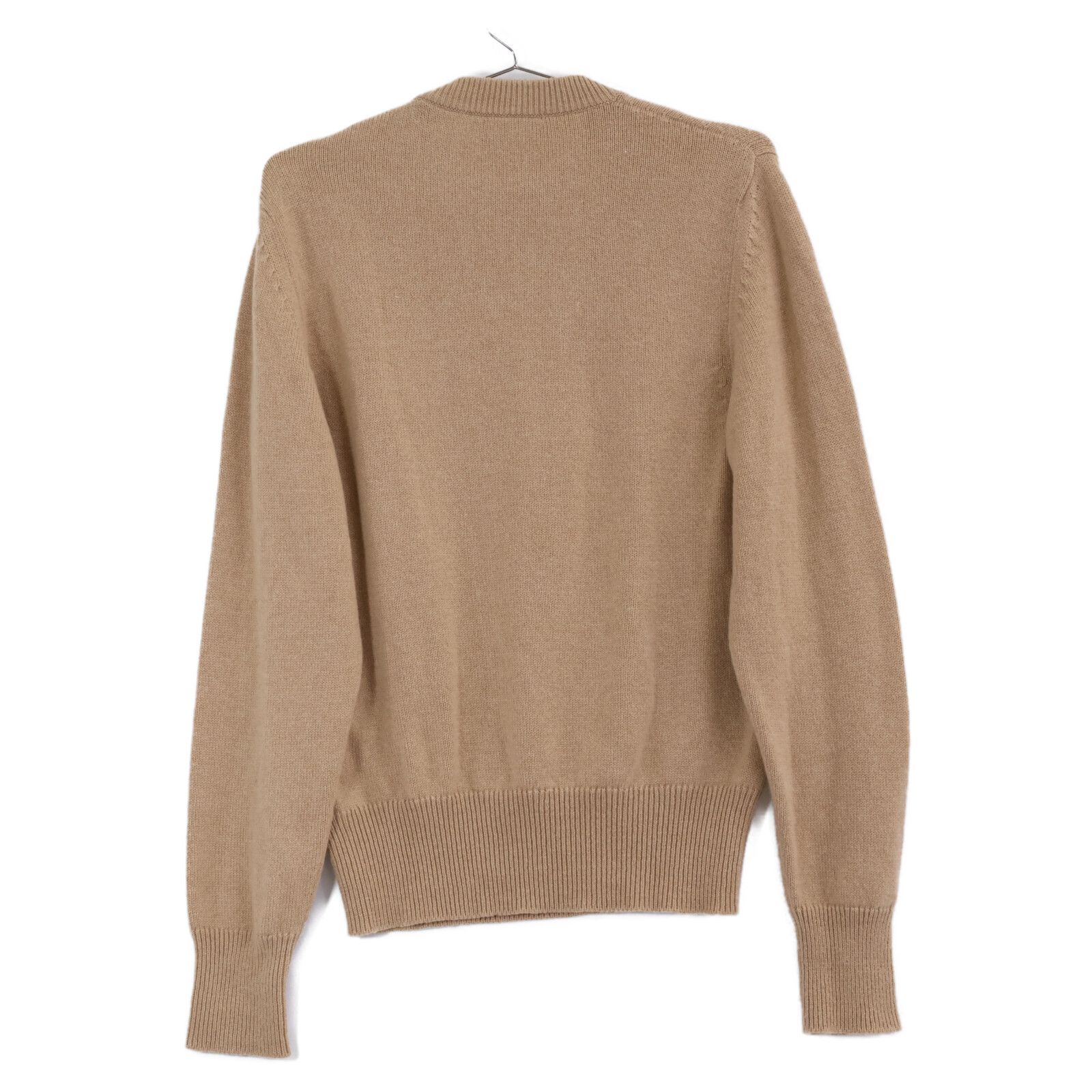 Louis Vuitton Embroidered Knit 1ABXYZ LOA071826 101778826 | eBay