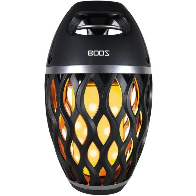 Misha & Puff ロンギース Antique Rose 6-12m