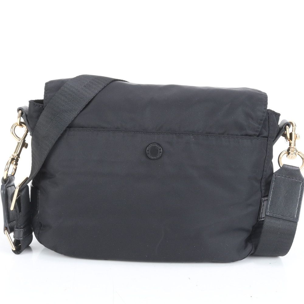 トリーバーチショルダー　超美品 TORY BURCH トリーバーチ ショルダーバッグ レディース 2Way
