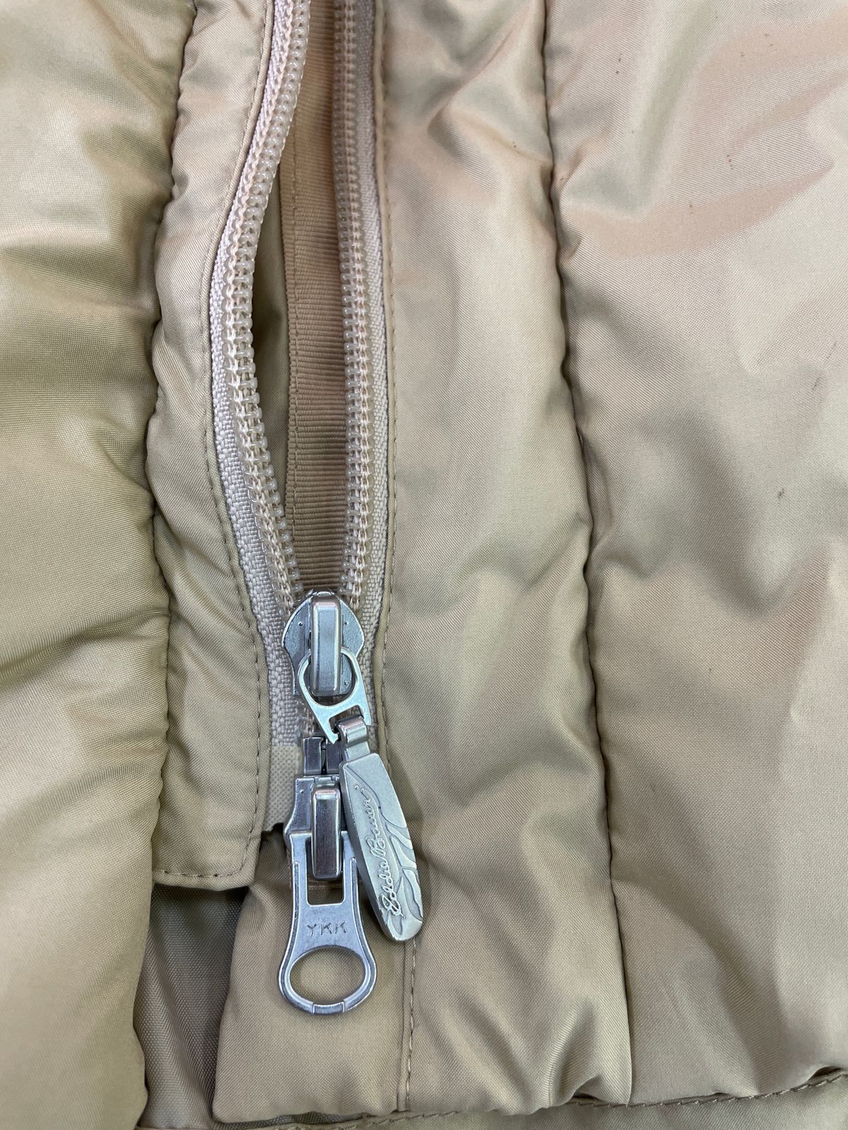 Eddie Bauer エディーバウアー PS レディース ダウンジャケット 