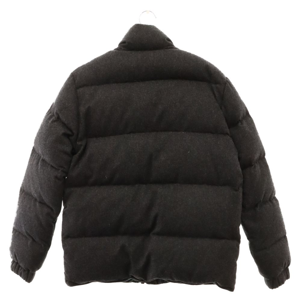 COMME des GARCONS HOMME (コムデギャルソンオム) 06AW Down Jacket HR 