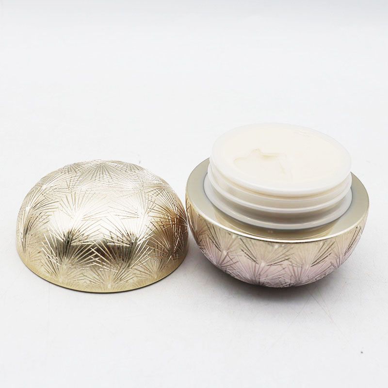 雪肌精 みやび クリームネクタル 新品未開封】雪肌精 みやび クリーム