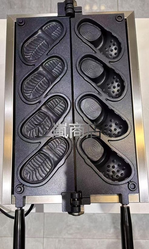 ガス式 業務用ベーカリー器具|業務用|厨房機器