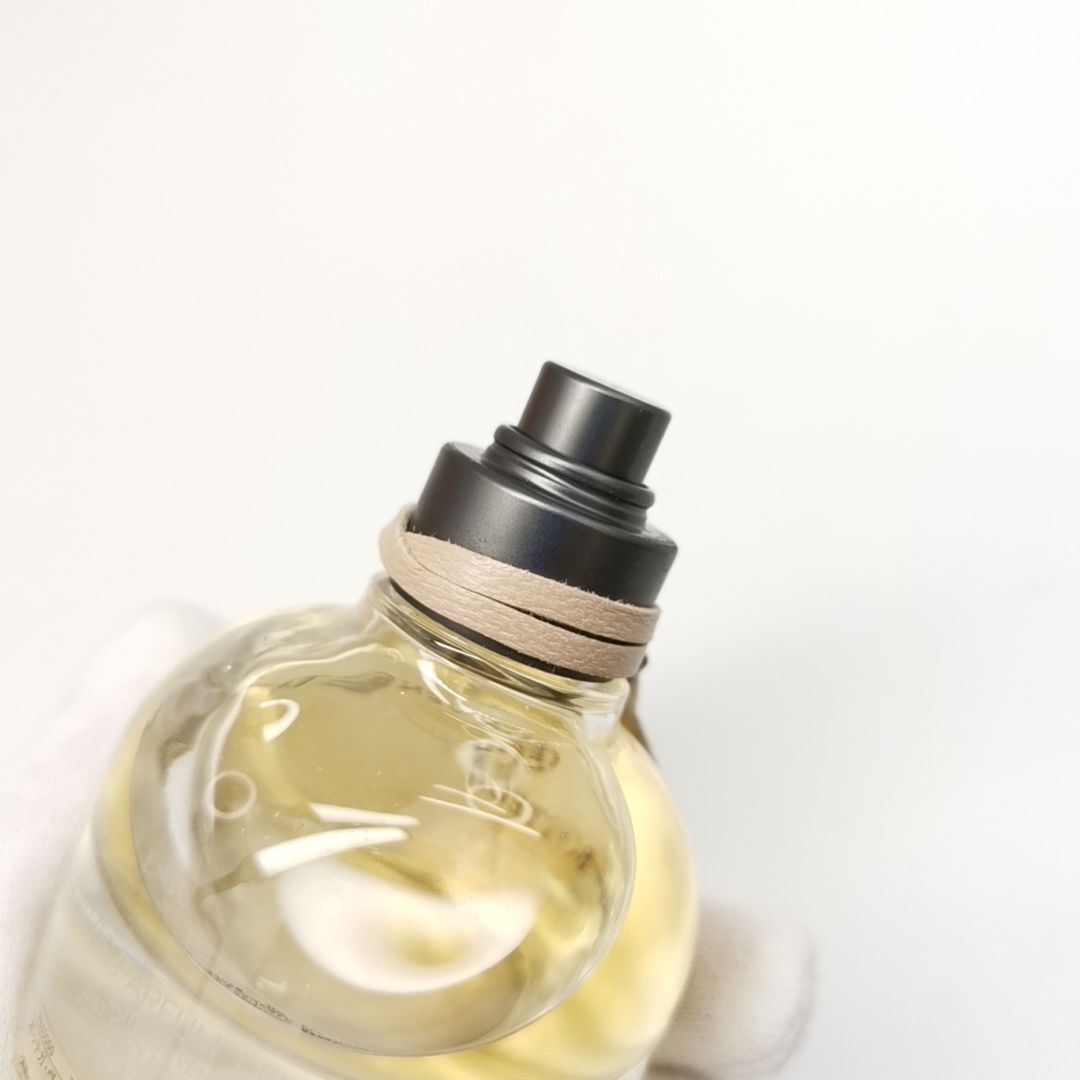 A-1 30ml