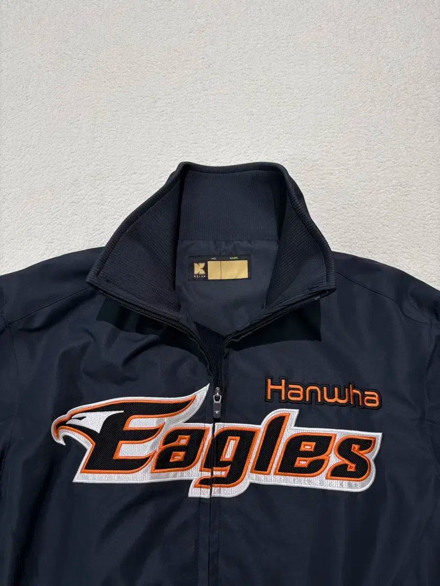 2016 秋冬用アウター