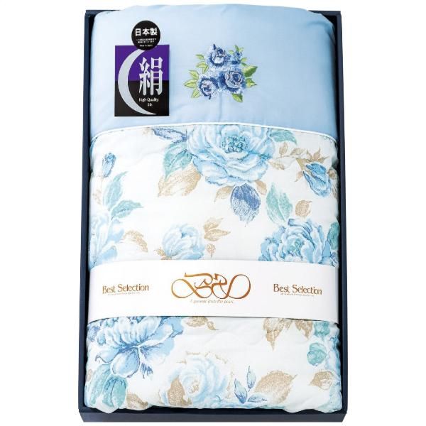 パナソニック コードレス 機 VE-GD27DL-W (子機1台付き) ホワイト