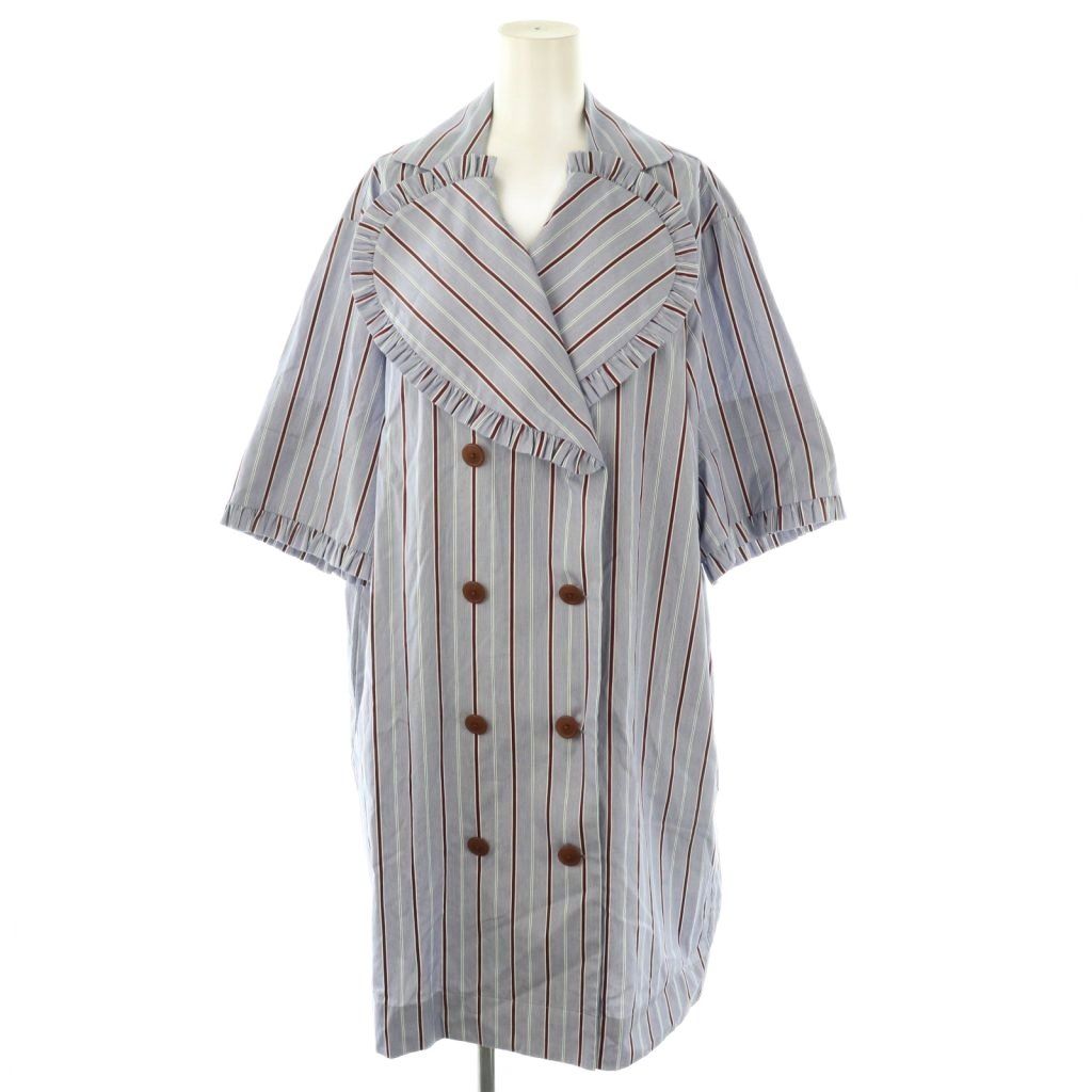 ヴィヴィアンウエストウッドレッドレーベル Vivienne Westwood