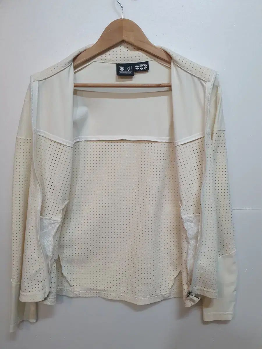 ゴルフジャケット 95