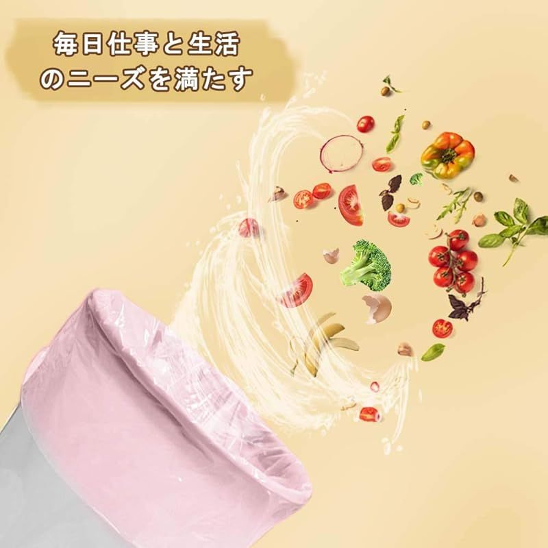 大人用おむつ