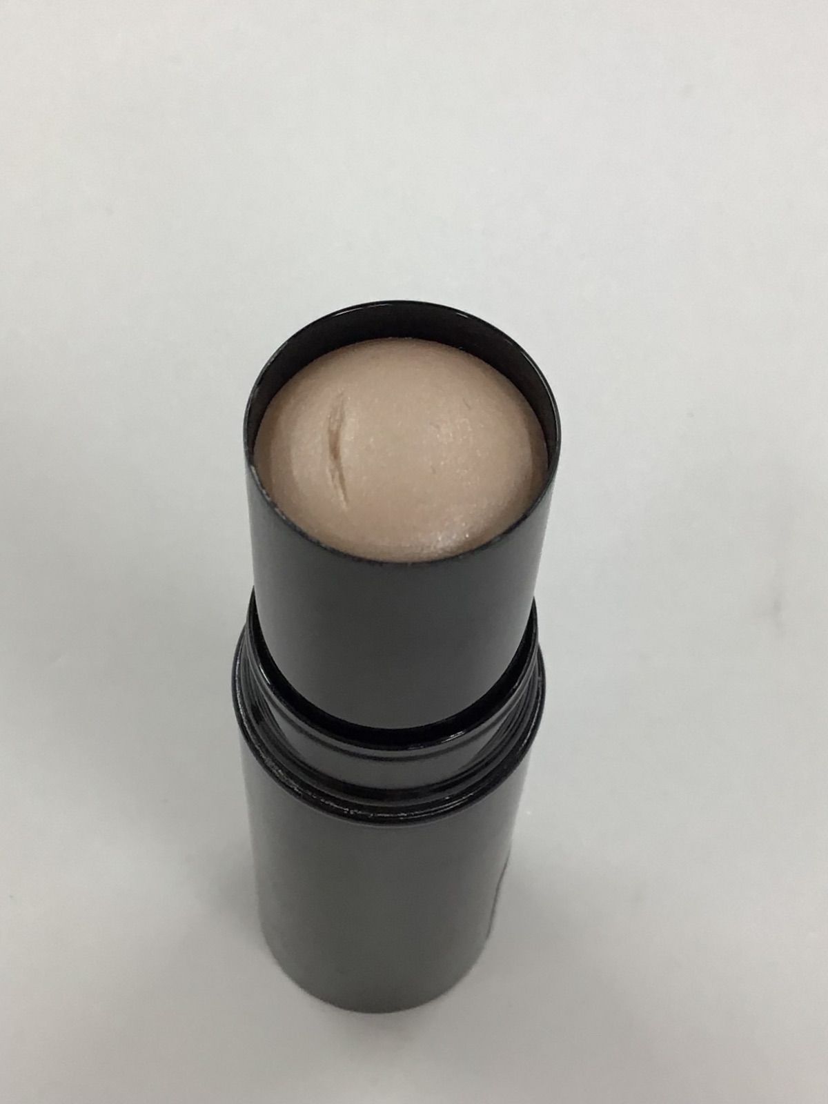 【新品未使用】CHANELボーム エサンシエル フェイスカラー ボーム エサンシエル フェイスカラー ペルルセント | CHANEL