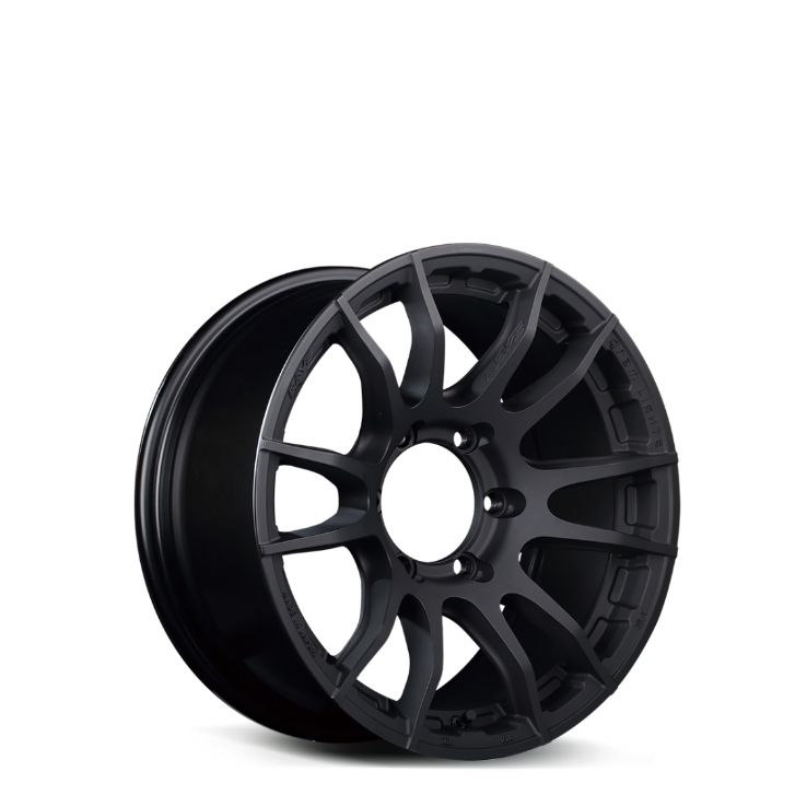 16インチ4本SET ハイエース