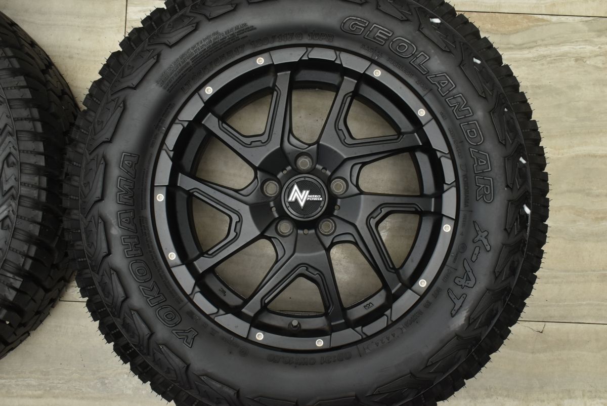 RAV4 エクストレイル