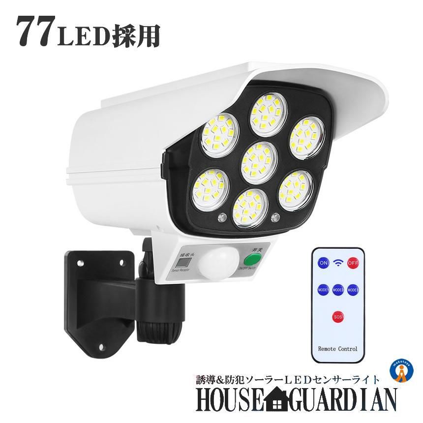 テーブル用 脚 アイアン 2個セット アイアンレッグ ダイニングテーブル 鉄脚 デスク 机 スチール diy パーツ tlkd-50