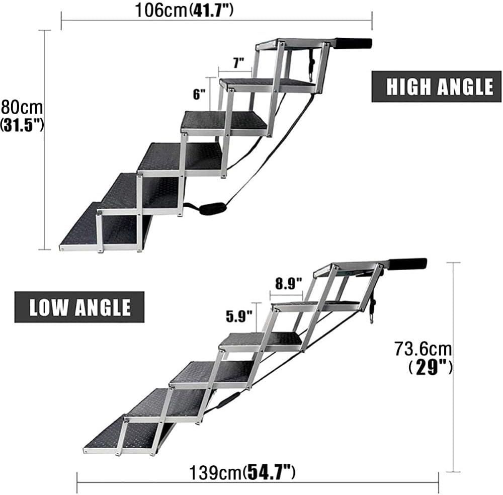 来年は午年❣️ヴィンテージ‼️オールドノリタケ❗️草原の草叢に馬のファミリー❣️親子3体 来年は午年❣️ヴィンテージ‼️オールドノリタケ❗️草原の草叢に馬の