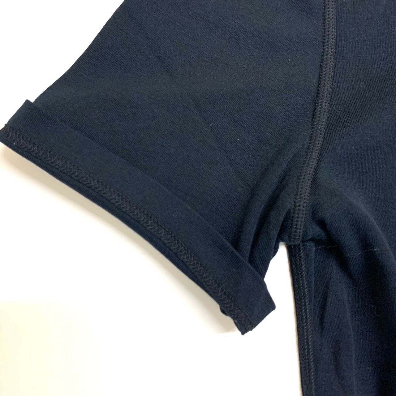 LOUISVUITTON ルイヴィトン|コットンTシャツ|Lサイズ|MMJR55JCX