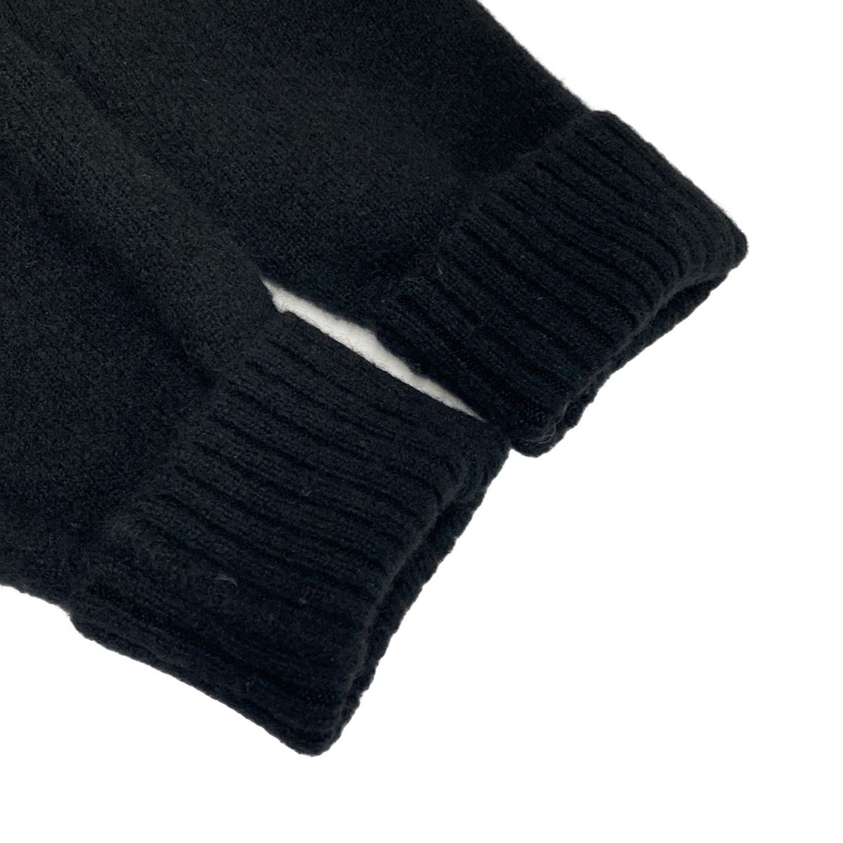 コート サイズS