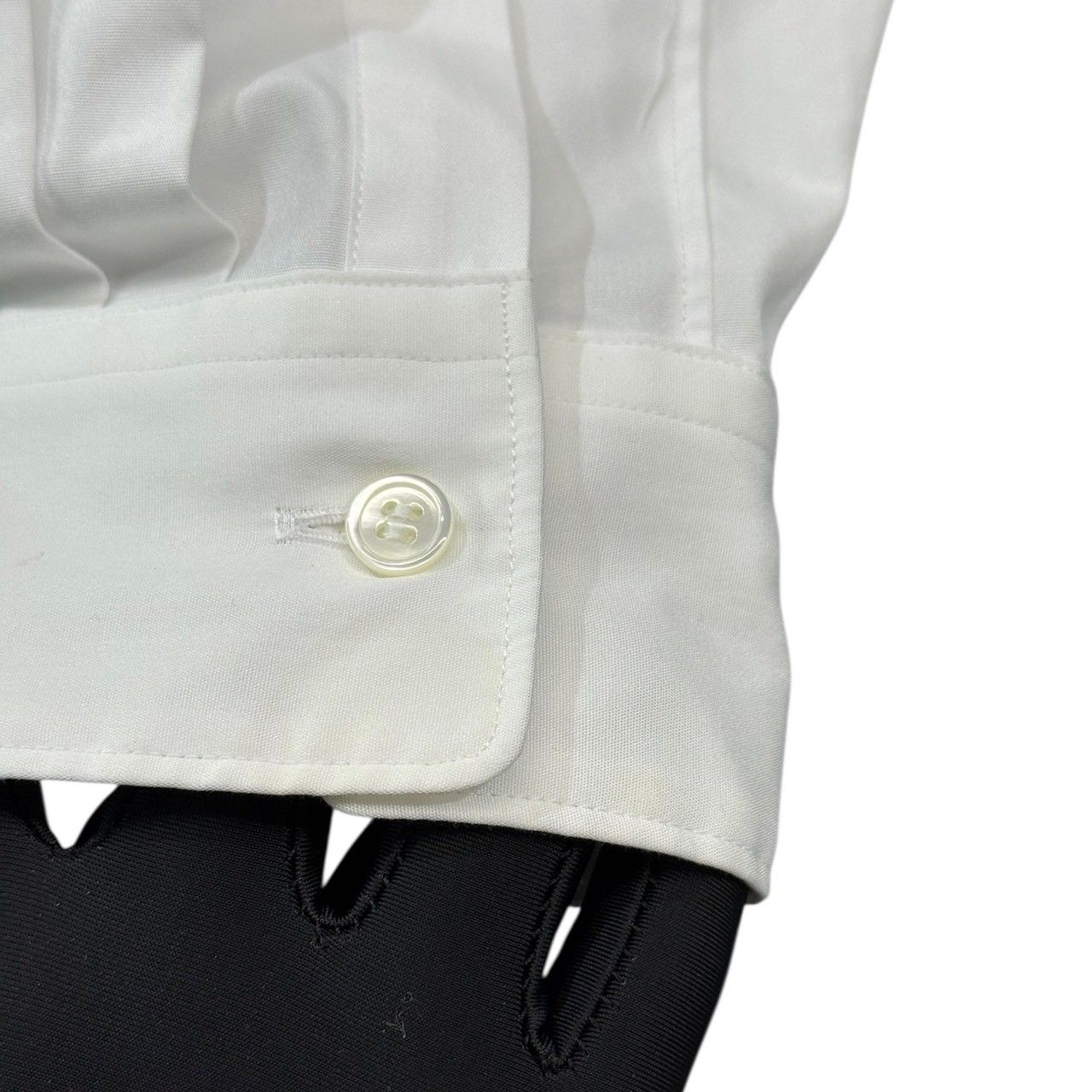 COMME des GARCONS HOMME PLUS コムデギャルソンオムプリュス 25SS 