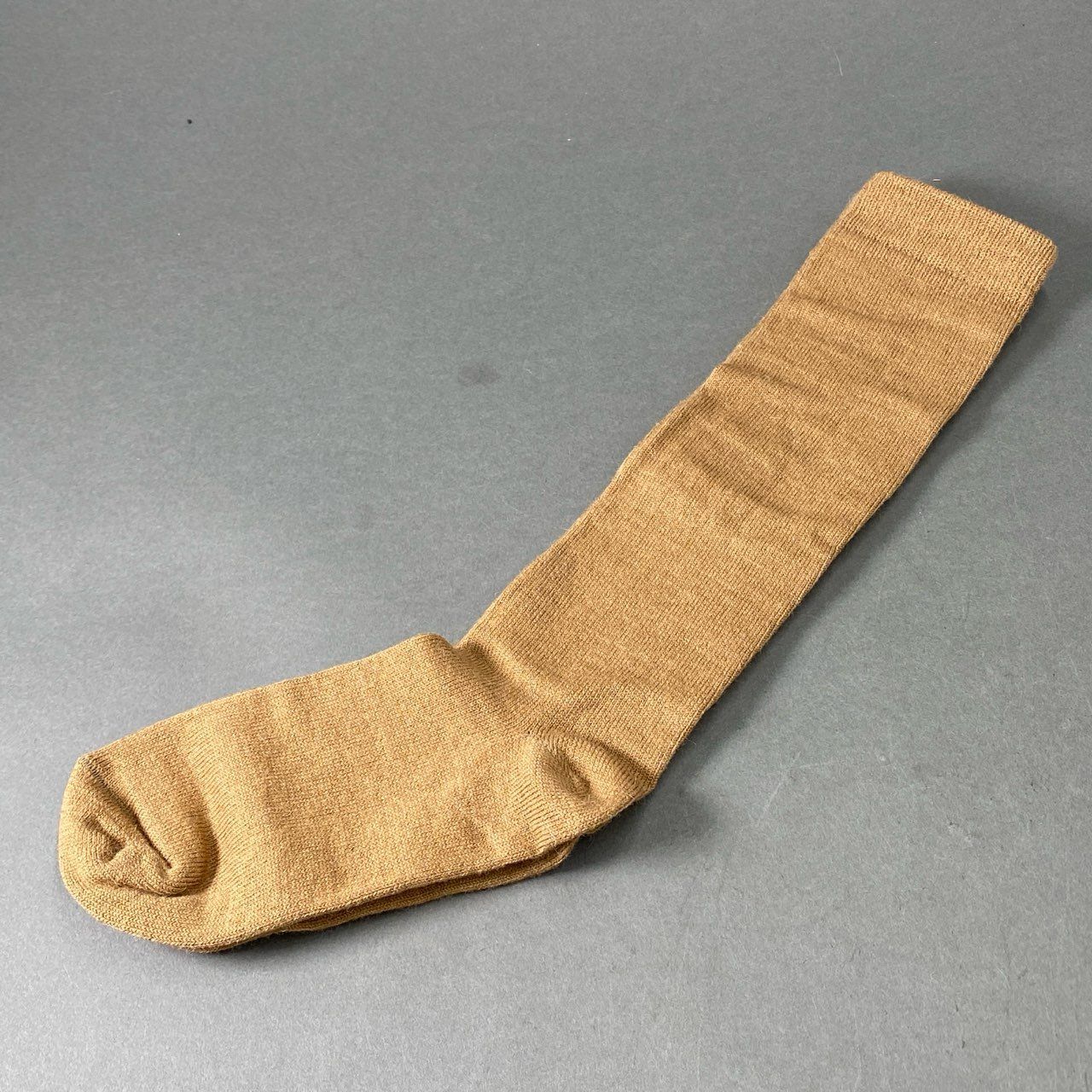 ローレンマヌージアン TALL SOCK 3P SET