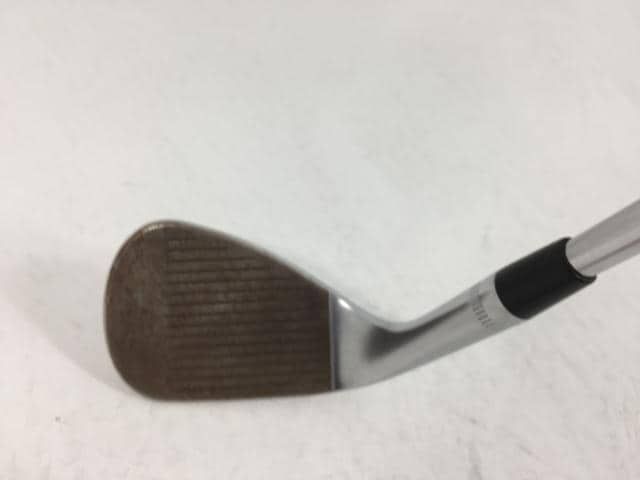 PSA10 ドラゴンボールヒーローズ ピッコロ パン DA 2枚セット