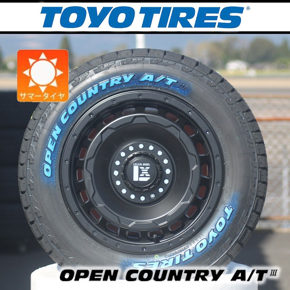 タイヤホイールセット 4本セット
