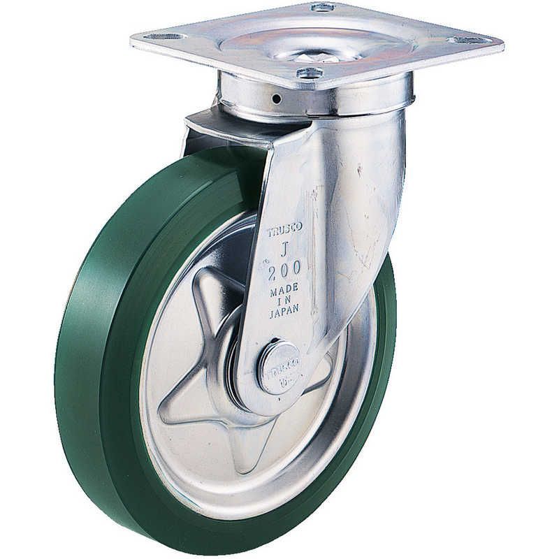 sanjeeさん専用ヴァルキリーワールド VKC-58-ML-4