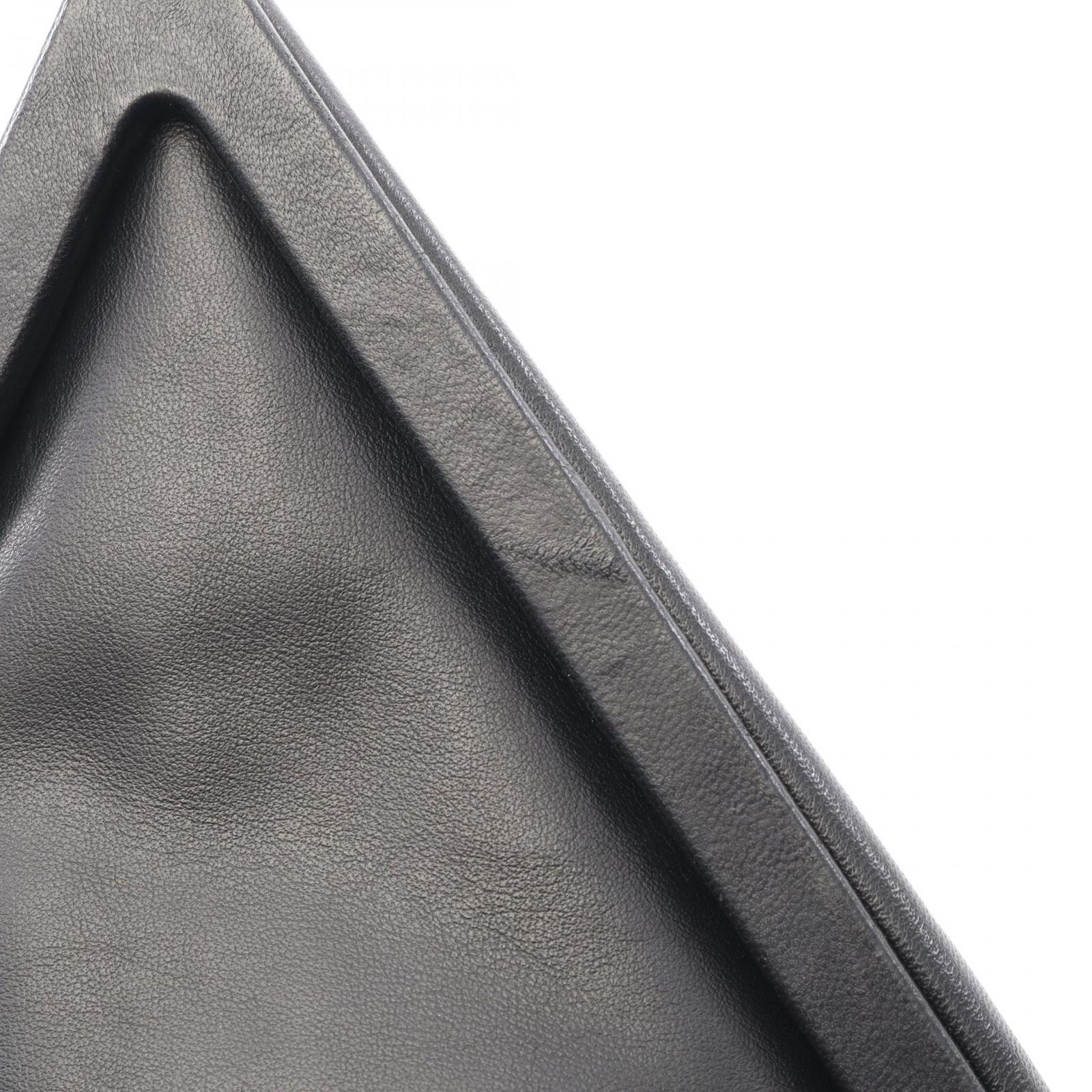 ボッテガヴェネタ BOTTEGA VENETA セカンドバッグ クラッチバッグ  