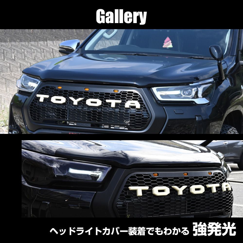 GRスポーツ
