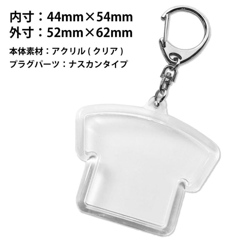 KH ユニフォーム型