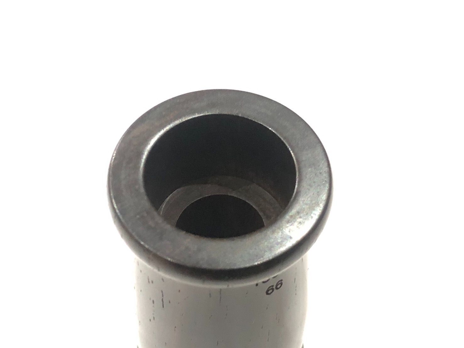 66.0mm