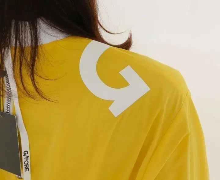 ウィメンズ クルーネック