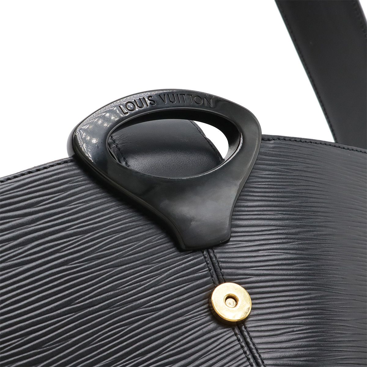 LOUIS VUITTON ルイヴィトン エピ レヴリ ワンショルダーバッグ 楽天市場】ルイ・ヴィトン LOUIS VUITTON レヴリ ショルダー