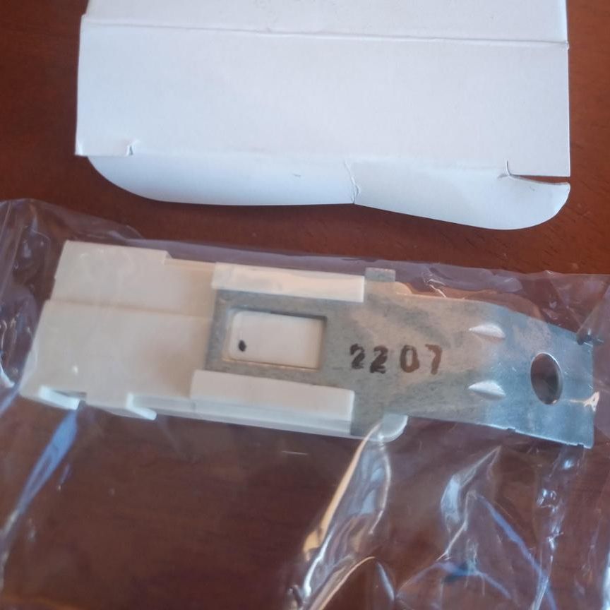 NMNウォッシング、UVプロテクトクリーム、フェイスパウダー、ソーム