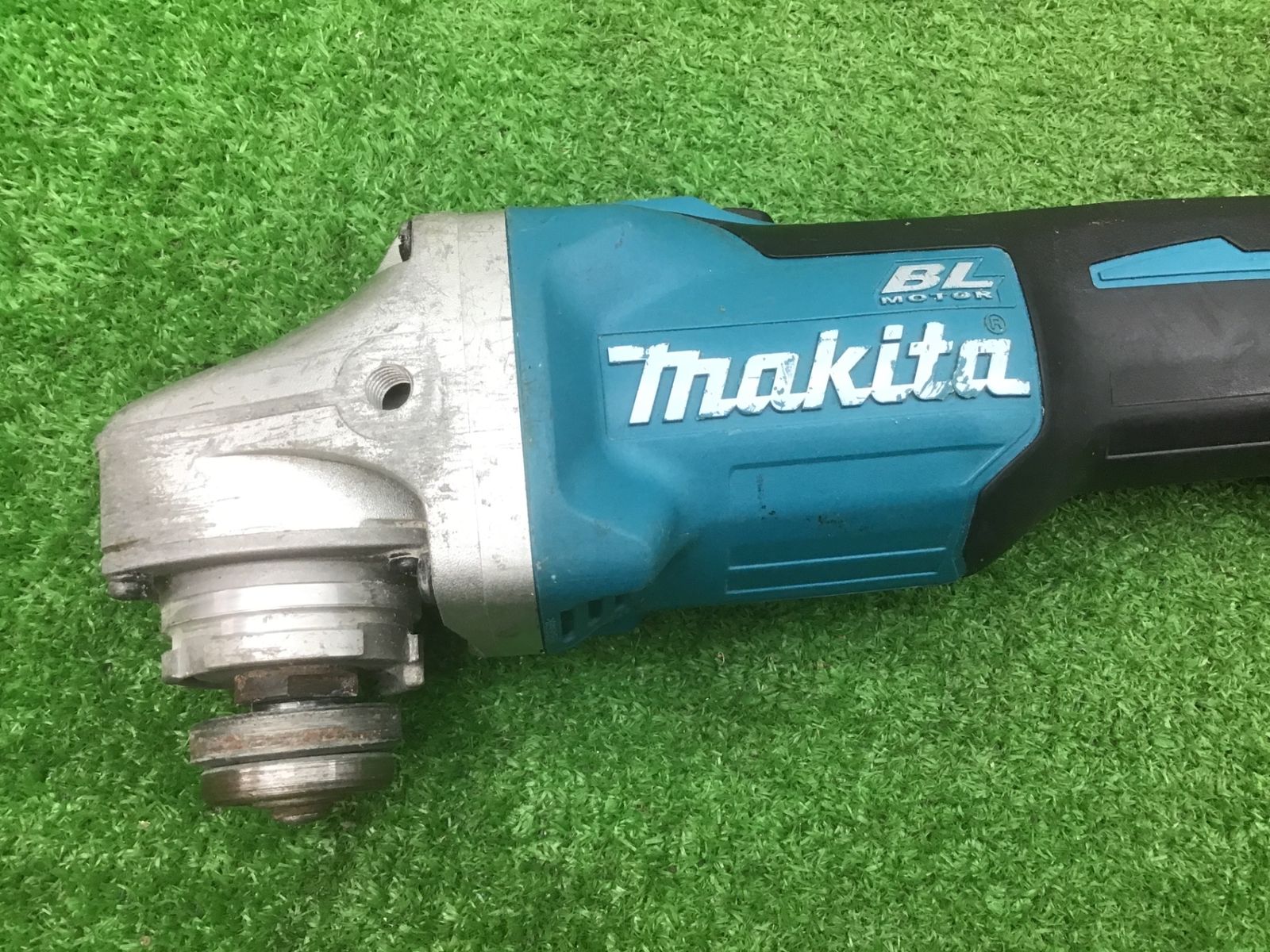 makita