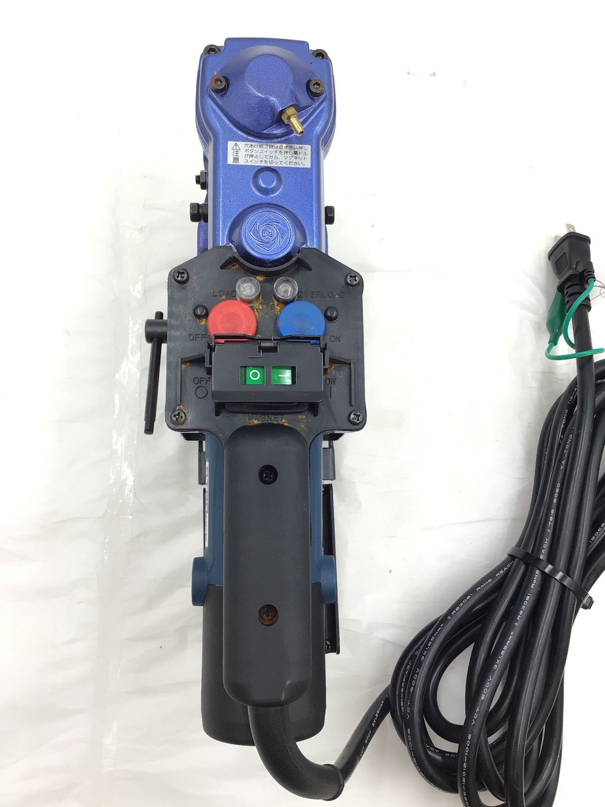 LO3000A ITQU10GY17PC