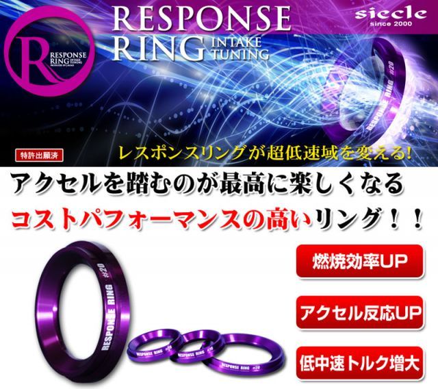 希少プラダナイロンバッグ - ハンドバッグ