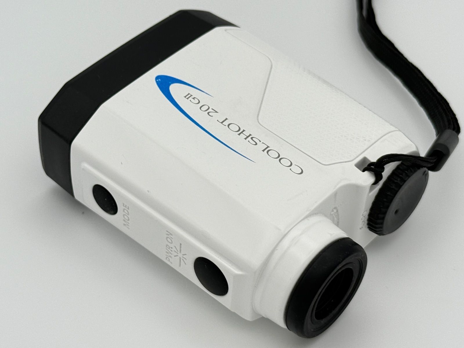 Nikon COOLSHOT