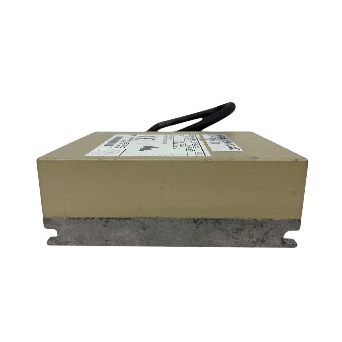 YASKAWA SGDF-A2CSY39