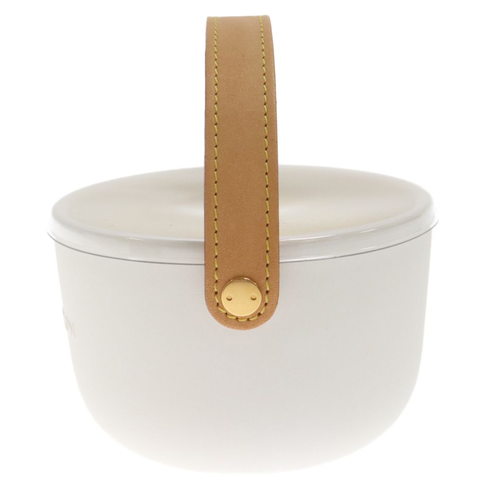 ルイヴィトン FEUILLES D'OR フーユ・ドール ミディアム キャンドル LOUIS VUITTON (ルイヴィトン) FEUILLES D'OR フーユ・ドール