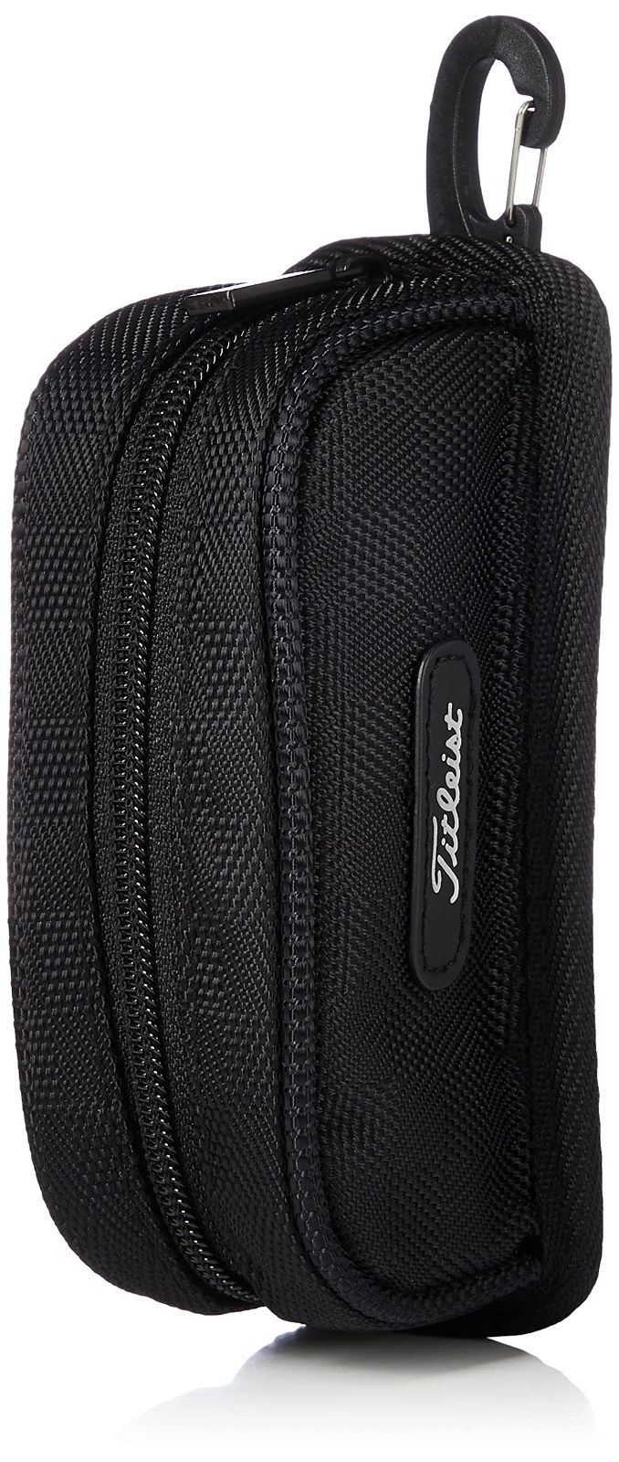 【今売れています】TITLEIST(タイトリスト) メンズ シティアクティブ ボールケース AJBC02