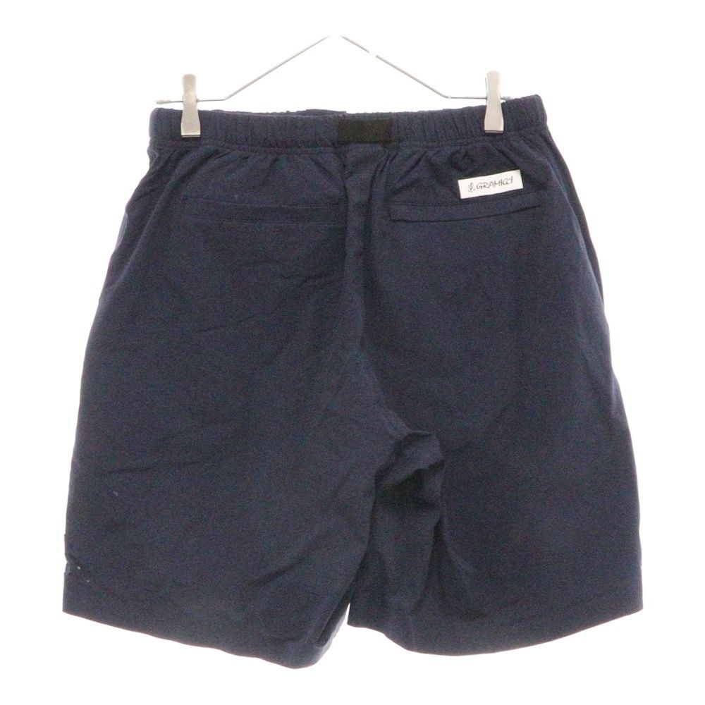 GRAMICCI (グラミチ) ×FREAK'S STORE別注 SATOSHI YAMANE フリークス