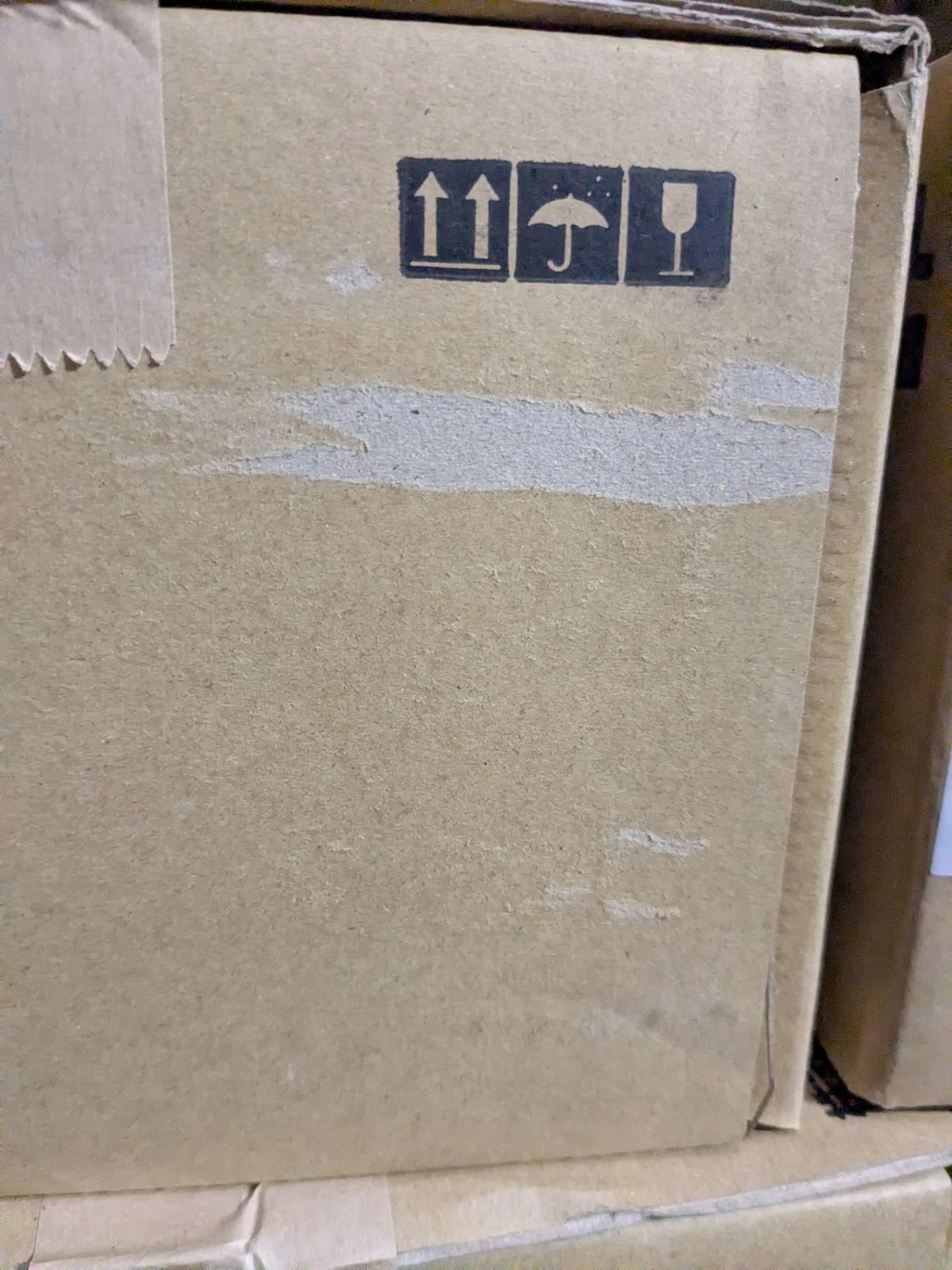 シャワバス 逆止