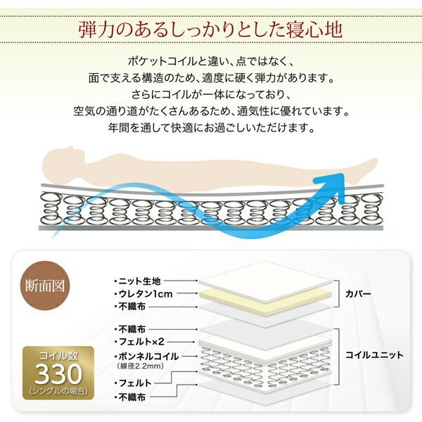 新?ショート丈脚付き